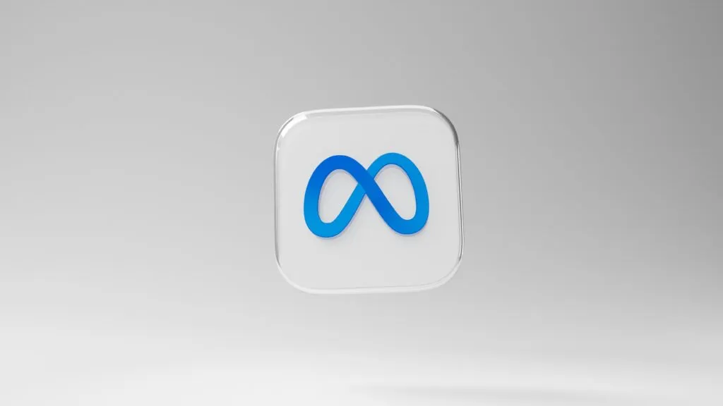 Meta ajusta su plantilla y estrategia global por inversiones en inteligencia artificial y cambios en su estructura interna
