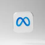 Meta ajusta su plantilla y estrategia global por inversiones en inteligencia artificial y cambios en su estructura interna