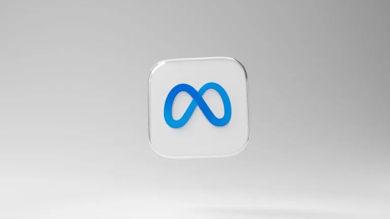 Meta ajusta su plantilla y estrategia global por inversiones en inteligencia artificial y cambios en su estructura interna