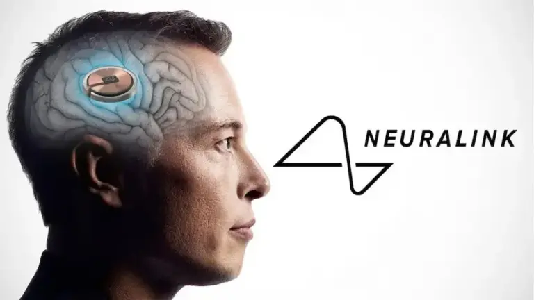 Neuralink habla permite comunicación cerebral en pacientes con esclerosis y transforma el futuro empresarial