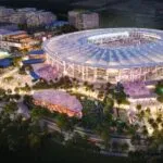 alianza entre NuBank e Inter Miami para el nuevo Nu Stadium en Miami