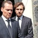 Olegario Vázquez Aldir, presidente de Grupo Vazol, es uno de los empresarios que han mostrado mayor respaldo al Plan México.