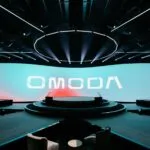 OMODA México crece con SUVs tecnológicas y diseño futurista en mercado automotriz global