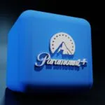 Integración de Paramount+ con HBO Max para crear un servicio global de streaming