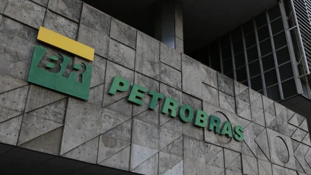 Resultados financieros de Petrobras impulsados por mayor producción de petróleo y gas