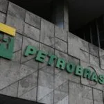 Resultados financieros de Petrobras impulsados por mayor producción de petróleo y gas