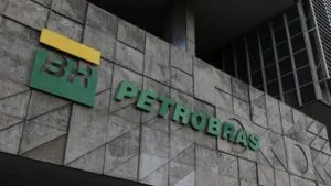 Resultados financieros de Petrobras impulsados por mayor producción de petróleo y gas