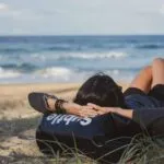 Vacaciones bienestar mejoran productividad creatividad y salud laboral en México con descanso activo y hábitos positivos