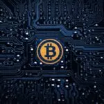 Empresas cripto reducen empleos en 2025 y 2026 mientras adoptan inteligencia artificial para optimizar operaciones globales