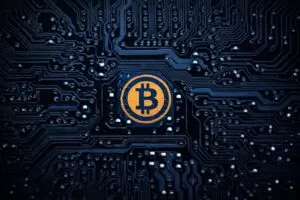 Empresas cripto reducen empleos en 2025 y 2026 mientras adoptan inteligencia artificial para optimizar operaciones globales