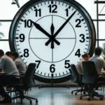 reforma sobre reducción de la jornada laboral hacia 40 horas semanales en México