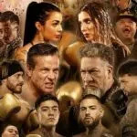 Ring Royale genera millones con eventos virales de combate entre influencers que transforman el entretenimiento en inversión digital global.