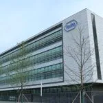 Roche impulsa investigación clínica en México con estudios en oncología neurología y enfermedades crónicas