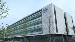 Roche impulsa investigación clínica en México con estudios en oncología neurología y enfermedades crónicas