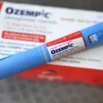 semaglutida genérica impulsa nuevos tratamientos accesibles para diabetes y obesidad en el mercado farmacéutico