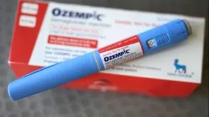 semaglutida genérica impulsa nuevos tratamientos accesibles para diabetes y obesidad en el mercado farmacéutico