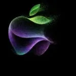 Innovación Apple con chips propios mejora rendimiento y eficiencia tecnológica en computadoras modernas