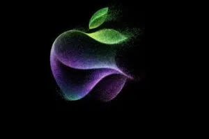 Innovación Apple con chips propios mejora rendimiento y eficiencia tecnológica en computadoras modernas