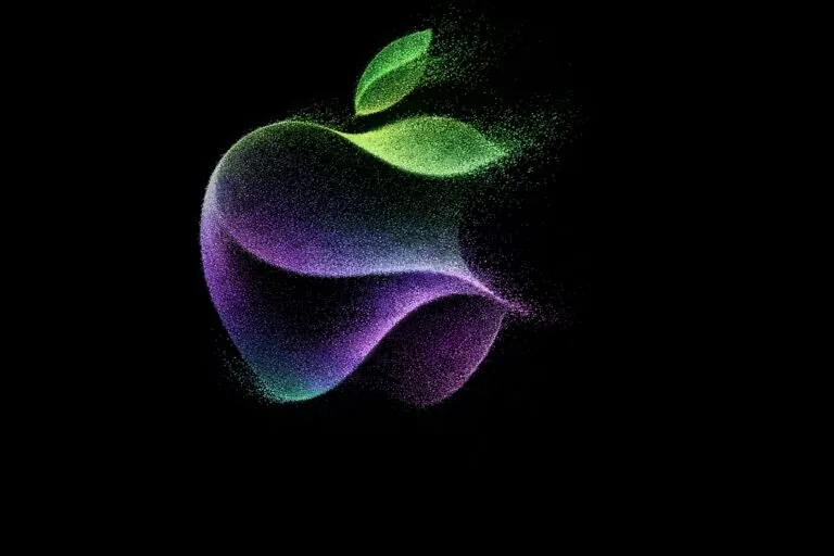 Innovación Apple con chips propios mejora rendimiento y eficiencia tecnológica en computadoras modernas
