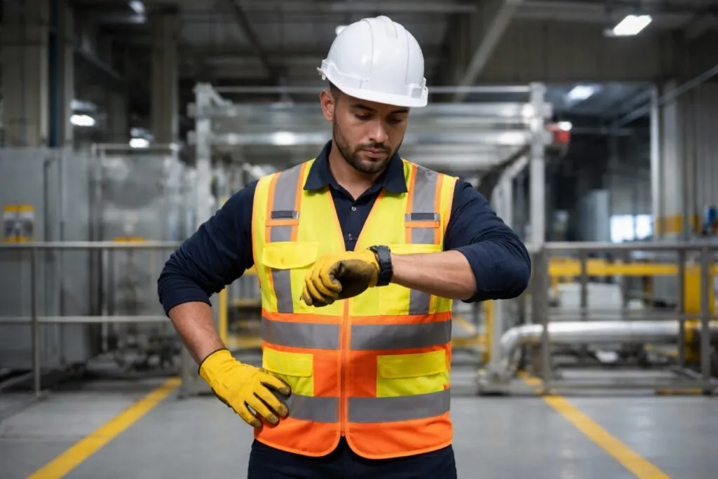 Empresas en México adoptan modelos para trabajar menos y rendir más mejorando productividad y bienestar laboral