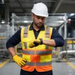 Empresas en México adoptan modelos para trabajar menos y rendir más mejorando productividad y bienestar laboral