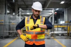 Empresas en México adoptan modelos para trabajar menos y rendir más mejorando productividad y bienestar laboral