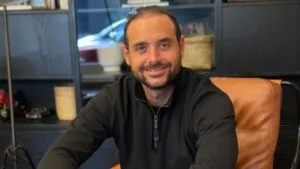 URBANOS participa en proyectos de infraestructura hidráulica y sistemas de agua en México