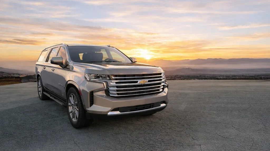 servicio de renta flexible de SUVs blindadas de Shel-Ha Soluciones para viajes por carretera en México