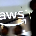 Amazon invierte en inteligencia artificial y fortalece AWS con alianza estratégica para expandir su liderazgo tecnológico