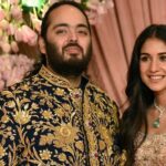 Anant Ambani plantea trasladar hipopótamos de Colombia a India como alternativa a sacrificio por control ambiental