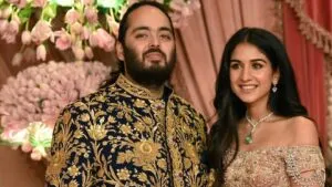 Anant Ambani plantea trasladar hipopótamos de Colombia a India como alternativa a sacrificio por control ambiental