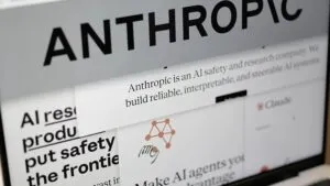 Anthropic presenta modelo de inteligencia artificial que detecta vulnerabilidades críticas y redefine la seguridad digital global
