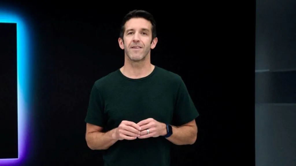 Apple nombra nuevo CEO y redefine su estrategia en un entorno tecnológico competitivo y enfocado en innovación
