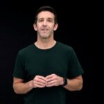 Apple nombra nuevo CEO y redefine su estrategia en un entorno tecnológico competitivo y enfocado en innovación