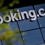 Booking.com reporta posible filtración de datos personales tras acceso no autorizado a información de reservas