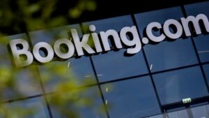 Booking.com reporta posible filtración de datos personales tras acceso no autorizado a información de reservas