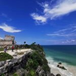 Reglamento para proteger patrimonio cultural indígena y su uso comercial en México con enfoque en comercio justo