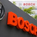 Bosch reporta crecimiento de ventas en México impulsado por innovación industrial y talento especializado