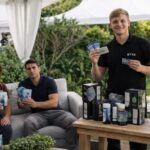 Emprendimiento deportivo en Argentina nace en cancha con innovación y crecimiento empresarial