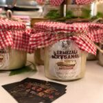 Emprendimiento en Jalisco con producción de mermeladas artesanales e innovación agroindustrial mexicana