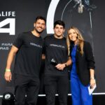 Emprendimiento independiente en Chile con ventas directas y crecimiento flexible en Herbalife