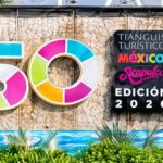 Empresas de Baja California Sur en el Tianguis Turístico de Acapulco fortaleciendo el turismo mexicano global