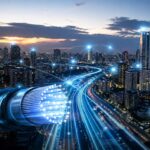 Ingresos Totalplay crecen 3% en México con expansión de fibra óptica y aumento de usuarios en telecomunicaciones