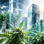 Empresas de cannabis medicinal en Estados Unidos impulsan su salida a bolsa tras cambios regulatorios recientes