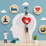 Programa Propel impulsa innovación empresarial envejecimiento en Estados Unidos con emprendedores senior activos