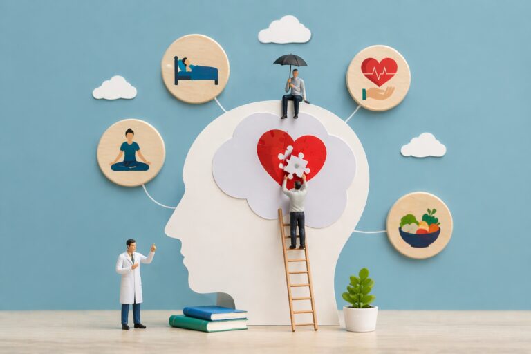 Programa Propel impulsa innovación empresarial envejecimiento en Estados Unidos con emprendedores senior activos