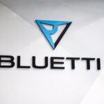 soluciones de energía portátil en México con tecnología limpia presentadas en Ecomondo y RE+ 2026