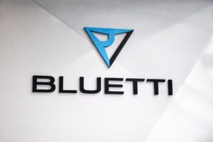 soluciones de energía portátil en México con tecnología limpia presentadas en Ecomondo y RE+ 2026