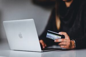 SPEI 2.0 impulsa pagos digitales en México con innovación fintech y crecimiento del sistema financiero