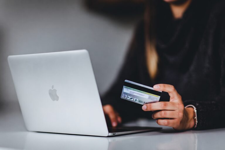 SPEI 2.0 impulsa pagos digitales en México con innovación fintech y crecimiento del sistema financiero